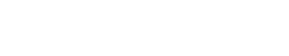 FormX