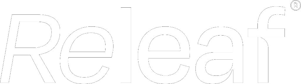 Releaf